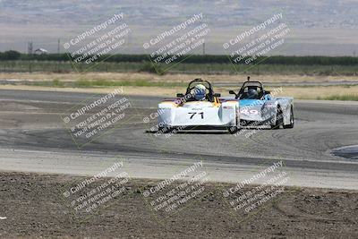 media/Jun-01-2024-CalClub SCCA (Sat) [[0aa0dc4a91]]/Group 4/Race/